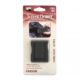 CS-60 LIMPIADORES DE PANTALLAS JUMBO C6®