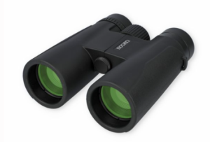 MK-042 BINOCULARES PORTÁTILES Y LIVIANOS 10X42MM