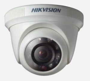 DS-2CE56D0T-IRPF CAMARA HIKVISION 1080P