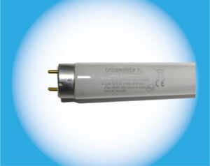 F15T8-GL50-D50-18 LAMPARAS FLUORESCENTES