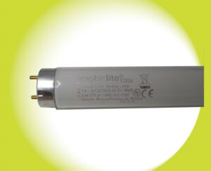 F32T8-GL50-D50-48 LAMPARAS FLUORESCENTES