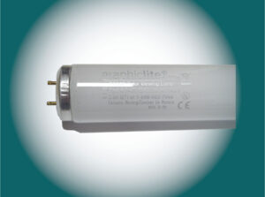 F40T12-GL50-D50-48 LAMPARAS FLUORESCENTES