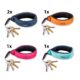 FA-20AS PULSERA FLOTANTE