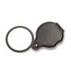 GN-11-LUPA 4X CON ESTUCHE ADJUNTO