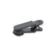 MM-310 CLIP ADAPTADOR - MM-300