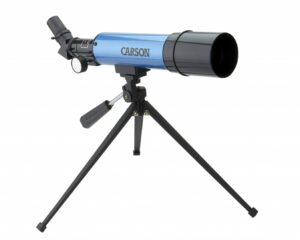 MTEL-50 TELESCOPIO AIM™ REFRACTOR 50MM