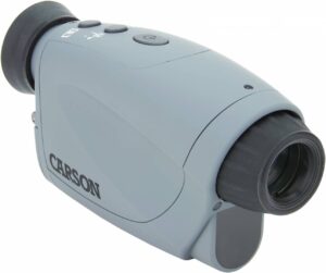 MONOCULAR NV-150 AURA™