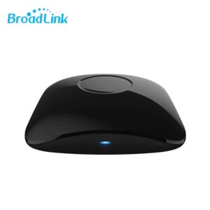 BR-RM4-PRO CONTROLADOR UNIVERSAL VIA IR Y RF