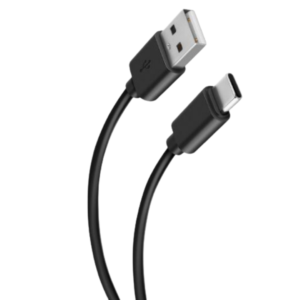 USB-3959 CABLE USB A USB-C 1.2 M
