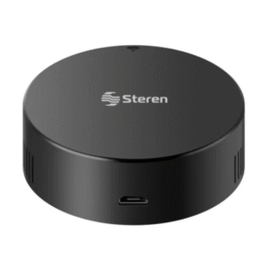 SHOME-160 CONTROL REMOTO UNIVERSAL WI-FI
