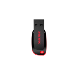 MEMORIA USB 32GB SANDISK