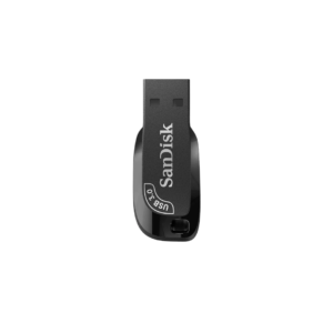 MEMORIA USB 64GB SANDISK