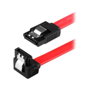 CABLE SERIAL DATA 0.38CMTS