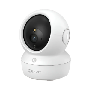 CS-H6C-R105-1L3WF – CÁMARA EZVIZ INTERIOR 3MP
