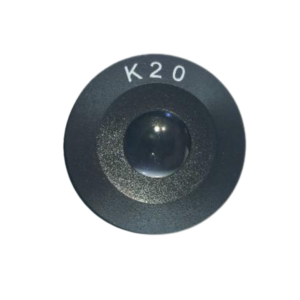 LENTE OCULAR K20 1.25" PARA TELESCOPIO