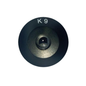 LENTE OCULAR K9 1.25" PARA TELESCOPIO
