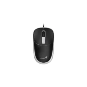 GENIUS MOUSE OPTICO USB DX-123