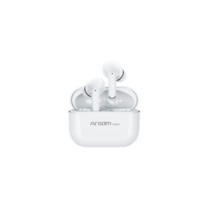 ARGOM AUDIFONOS INALAMBRICOS SKEIPODS E72