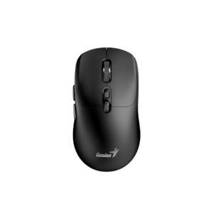 GENIUS MOUSE INALAMBRICO NX-8080S BT