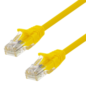 CABLE PATCH CORD CAT5E 1.50MTS