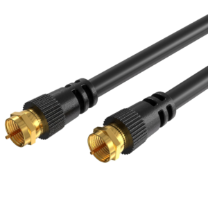 CABLE COAXIAL