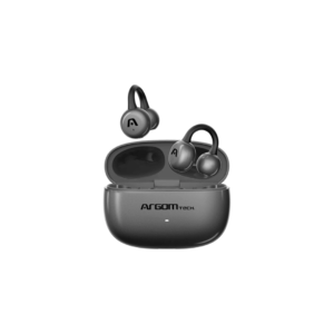 AUDIFONOS ARGOM INALAMBRICOS SKEIPODS E40