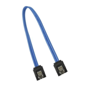 CABLE DE DATOS SATA