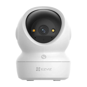 CS-H6C-R220-1L3WF – CÁMARA EZVIZ INTERIOR 3MP