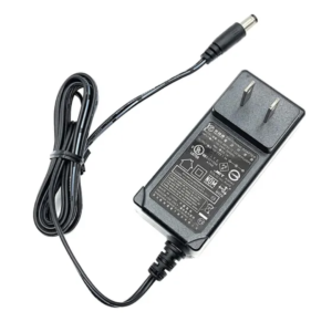 FUENTE PARA CAMARA 1.50 AMP